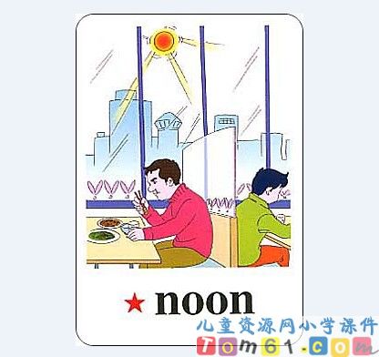 Unit1课件29