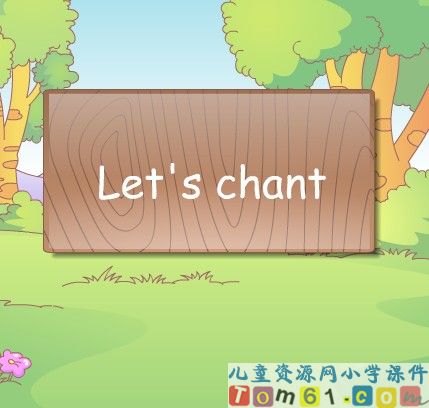 Unit6课件14