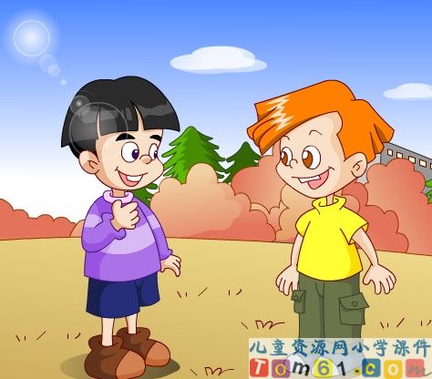 Unit2课件47