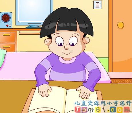 Unit4课件30