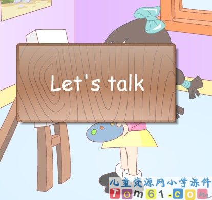 Unit4课件43