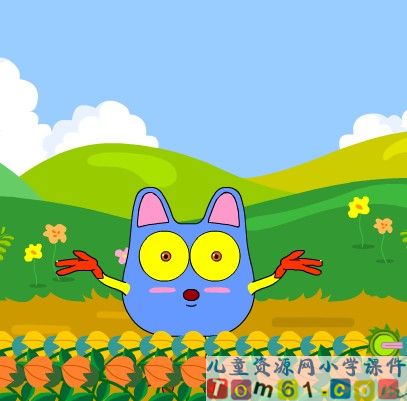 Unit2 spring课件39