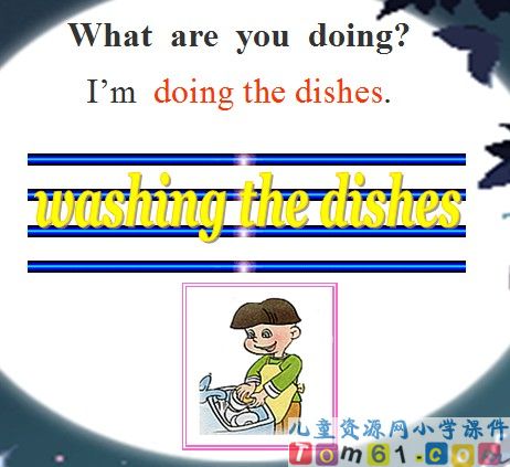 Unit4课件42