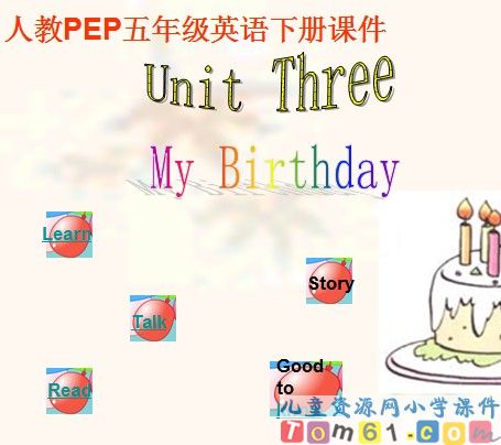 Unit3课件37