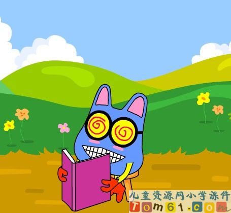 Unit4课件41