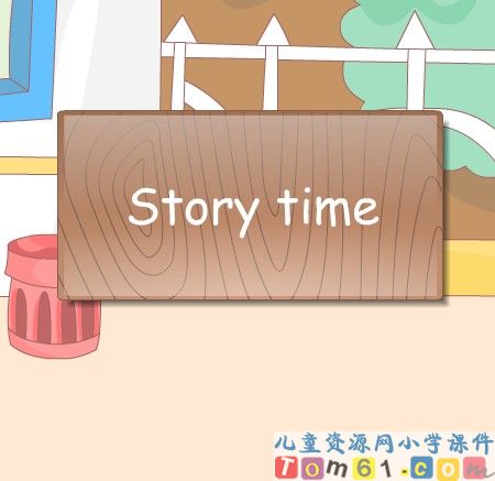 Unit3课件42