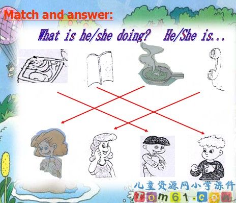 Unit4课件57
