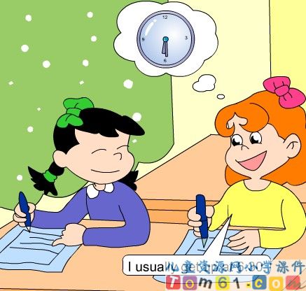 Unit1课件24