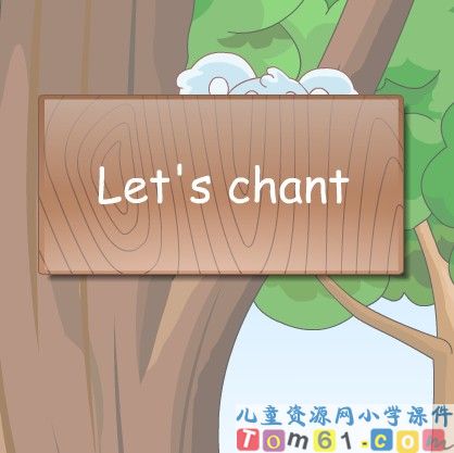Unit5 课件54