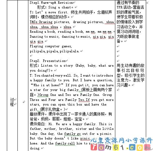 Unit4教案16