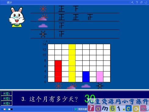 统计课件2