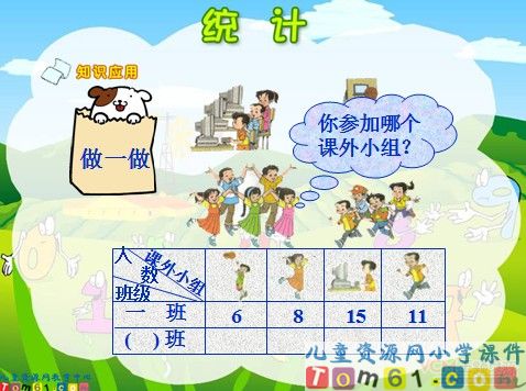 统计课件8
