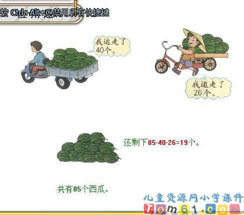 应用题