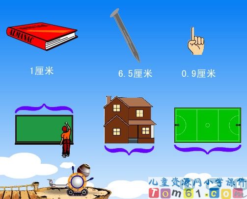 认识米_用米量
