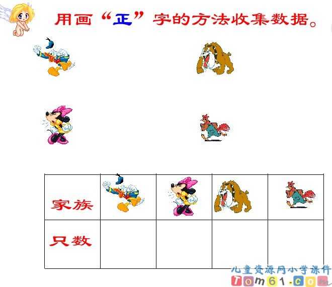统计