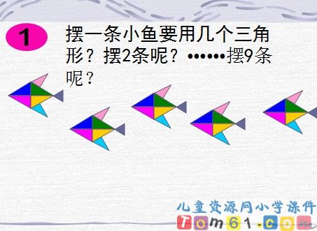 7的乘法口诀