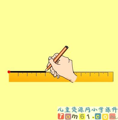 角的初步认识