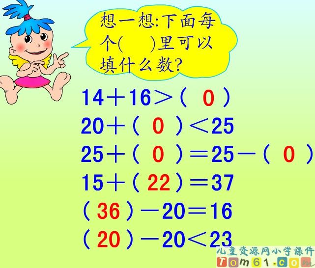 总复习