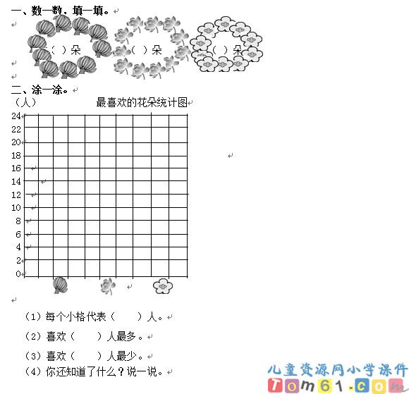 统计