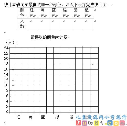 统计