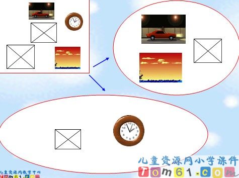 平移和旋转课件3