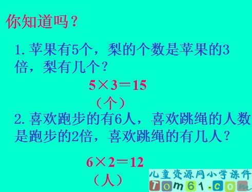解决问题