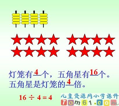 解决问题