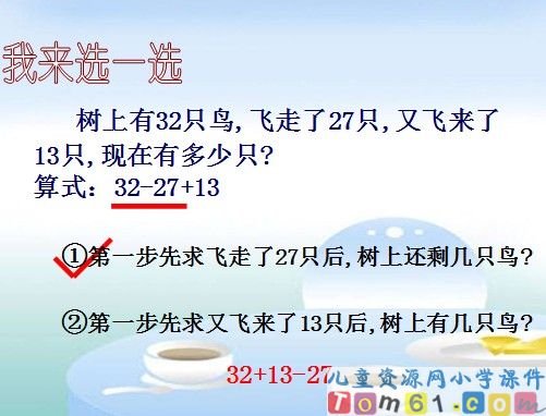 解决问题