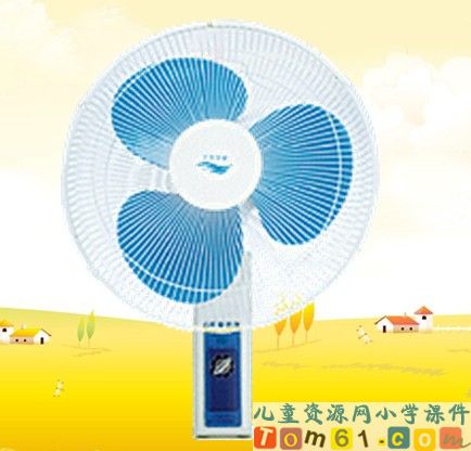 平移和旋转
