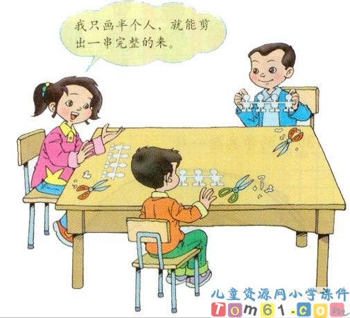 平移和旋转