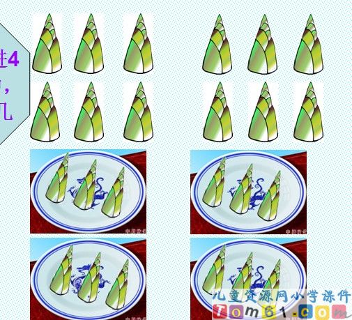 除法