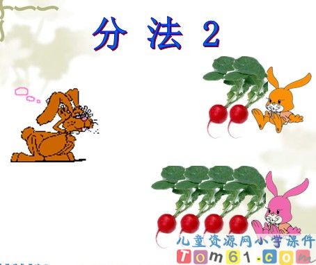 平均分