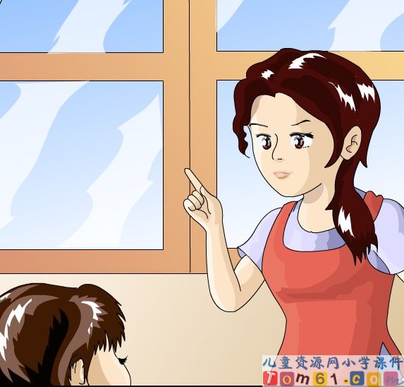 1000以内的数字