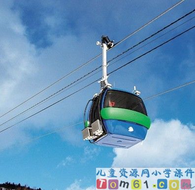 平移和旋转