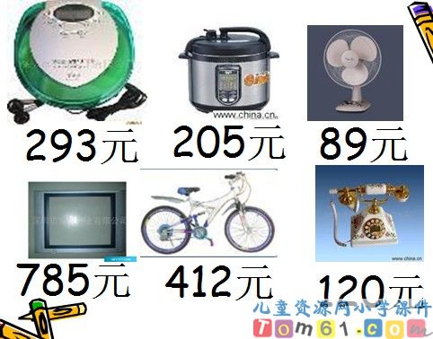 加法估算