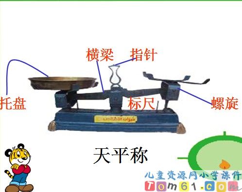 克和千克