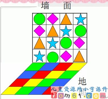 找规律