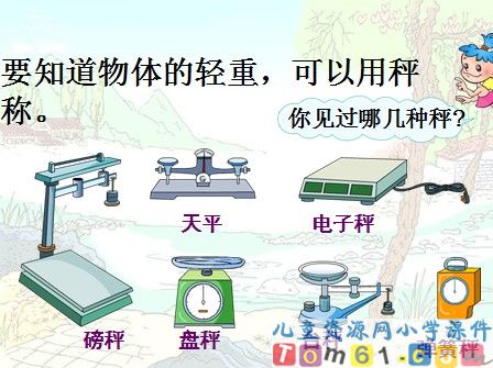 克和千克