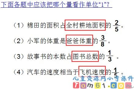 解决问题