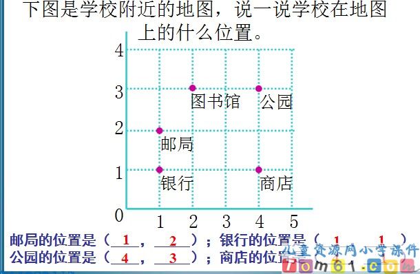 空间与图形