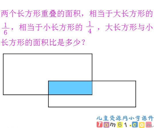 比的应用课件29
