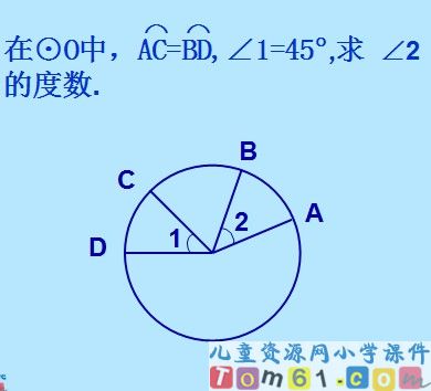 圆的认识课件29