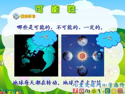 可能性课件3