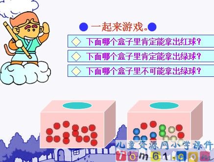 可能性