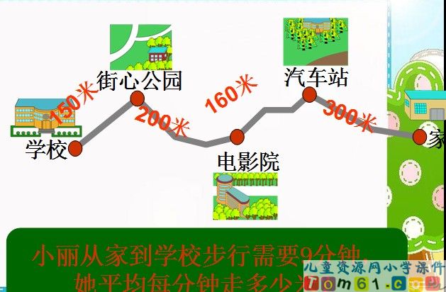 平均数课件10