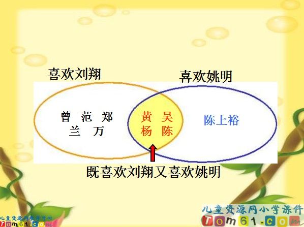 数学广角课件11