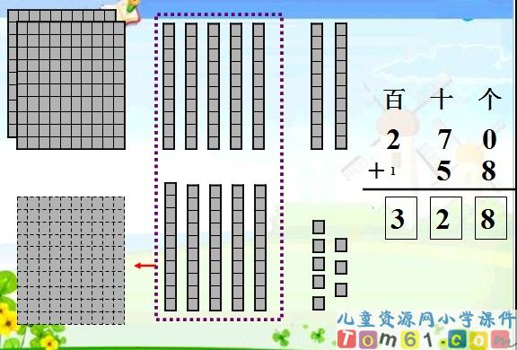 整理与复习课件