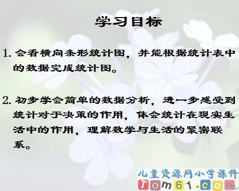 简单的数据分析