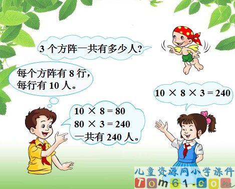 解决问题