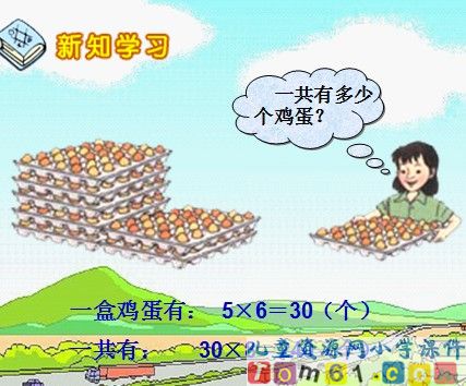 解决问题